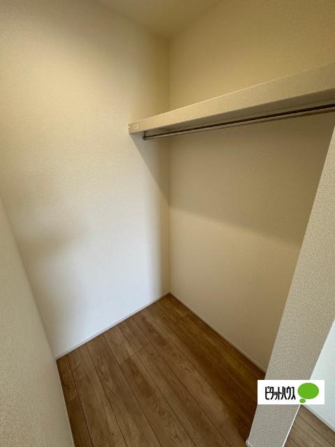 detached 谷地字田中