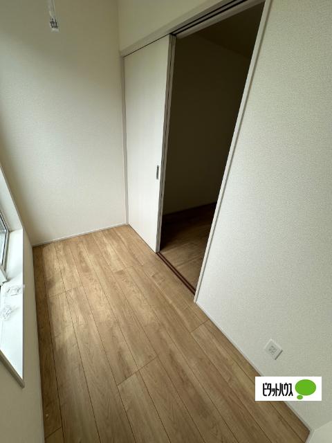 detached 谷地字田中