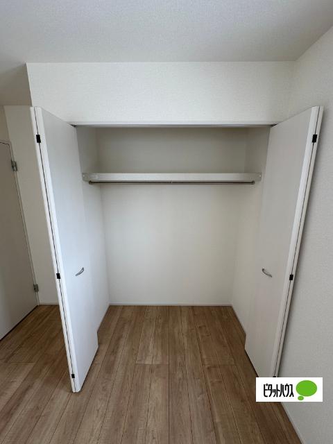 detached 谷地字田中