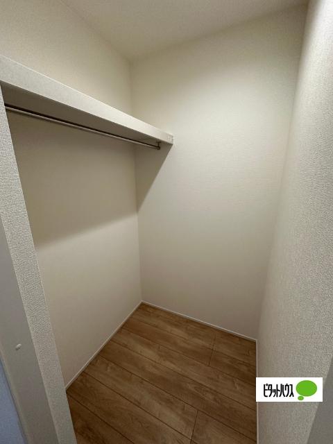 detached 谷地字田中