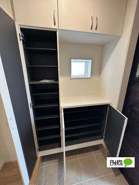 detached 谷地字田中