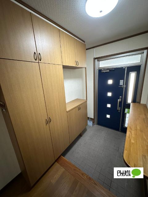 detached 楯岡鶴ケ町１丁目