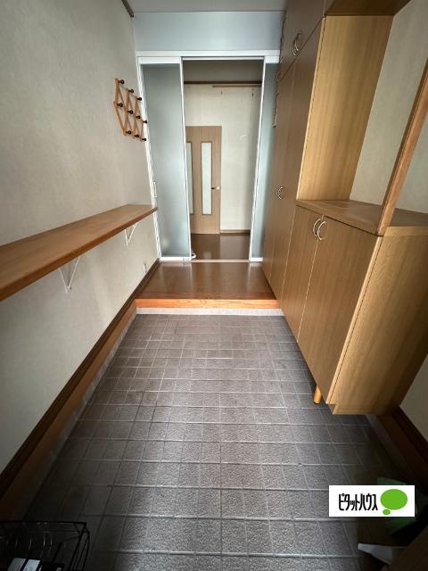 detached 楯岡鶴ケ町１丁目