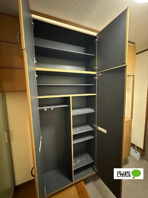 detached 楯岡鶴ケ町１丁目