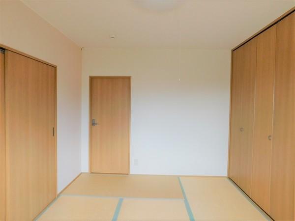 マイルドハイツ（301） その他部屋・スペース