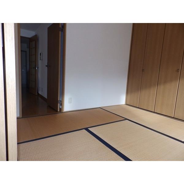 フレンドリーハイツ（301） その他部屋・スペース