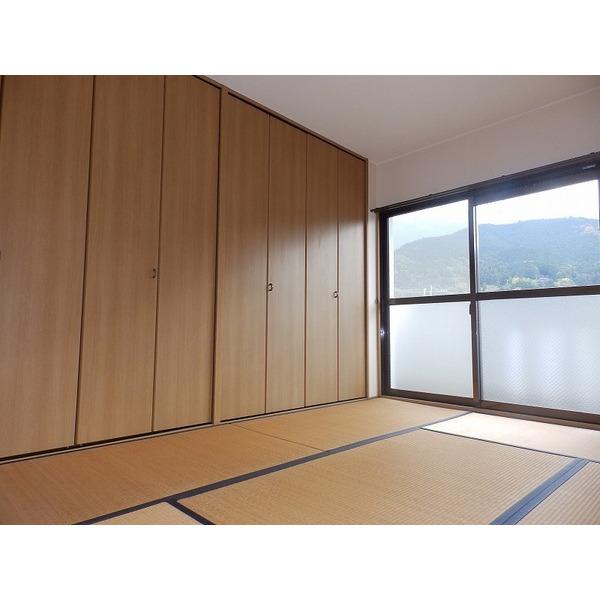 フレンドリーハイツ（301） その他部屋・スペース