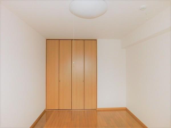 フレンドリーハイツ（202） その他部屋・スペース