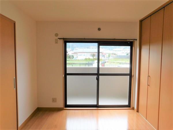 ユーミー光Ⅱ（301） その他部屋・スペース