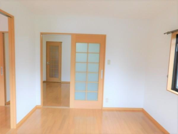 ユーミー光Ⅱ（301） その他部屋・スペース