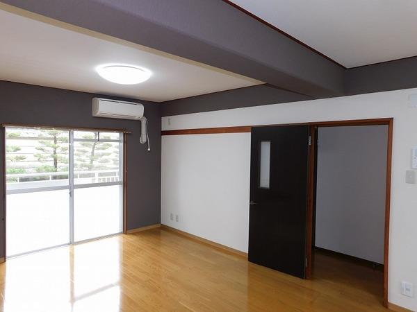 本藤マンション（105） その他部屋・スペース