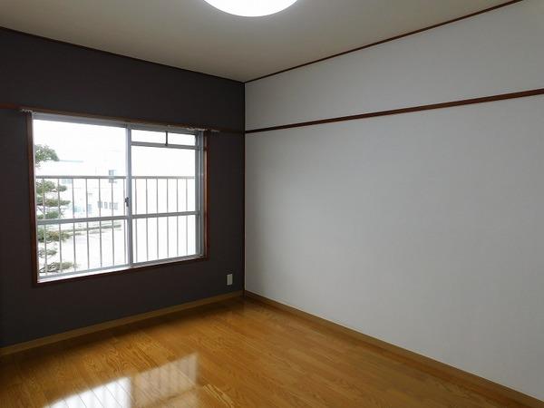 本藤マンション（105） その他部屋・スペース