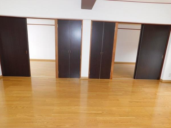 本藤マンション（105） その他部屋・スペース