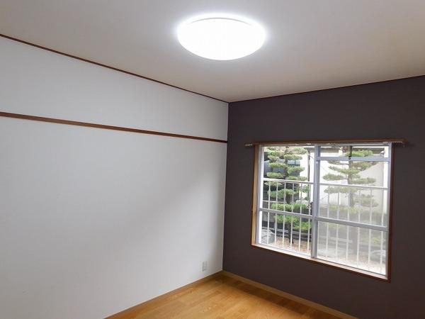 本藤マンション（105） その他部屋・スペース
