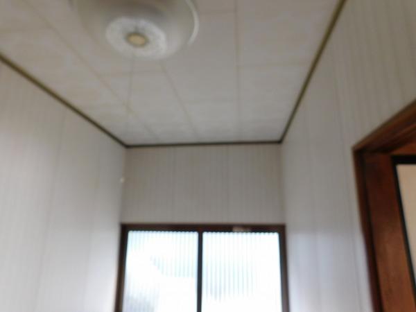 篠原借家（妻鳥）（1） その他部屋・スペース