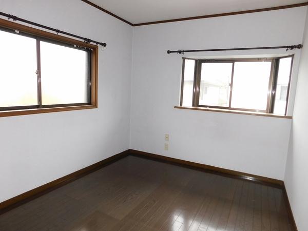 進藤邸借家（1） その他部屋・スペース