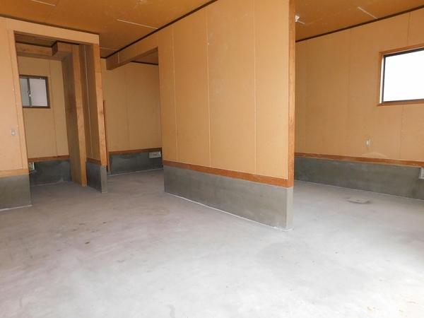 進藤邸借家（1） その他部屋・スペース