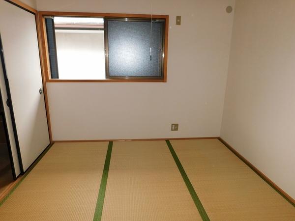 進藤邸借家（1） その他部屋・スペース