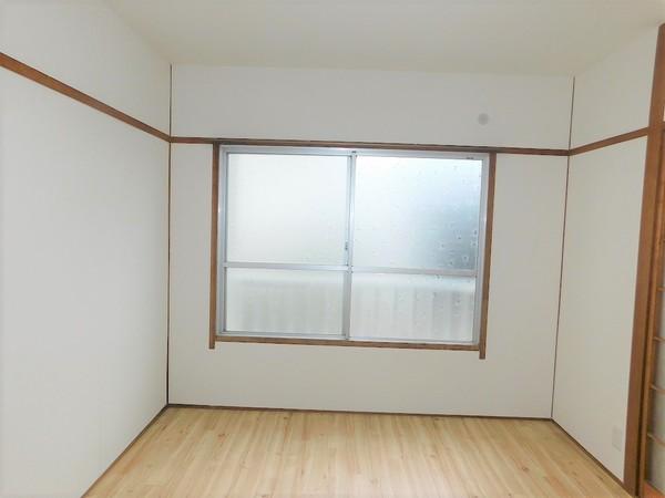 篠原マンション（8） その他部屋・スペース