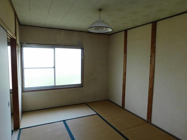 南春光荘（103） その他部屋・スペース