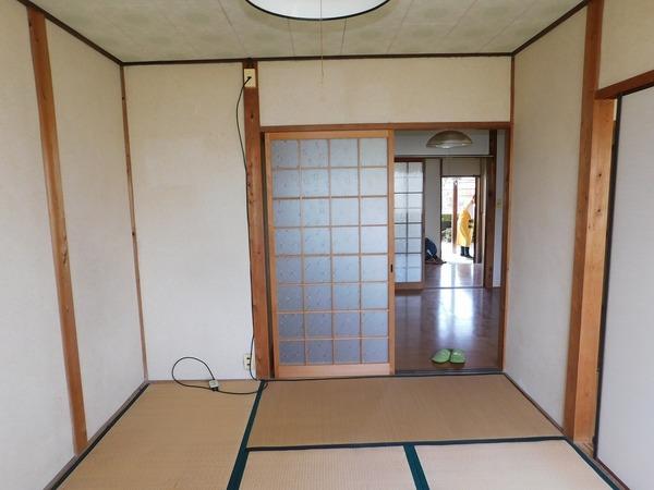南春光荘（103） その他部屋・スペース