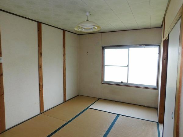 南春光荘（103） その他部屋・スペース