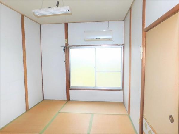 西春光荘（No27） その他部屋・スペース