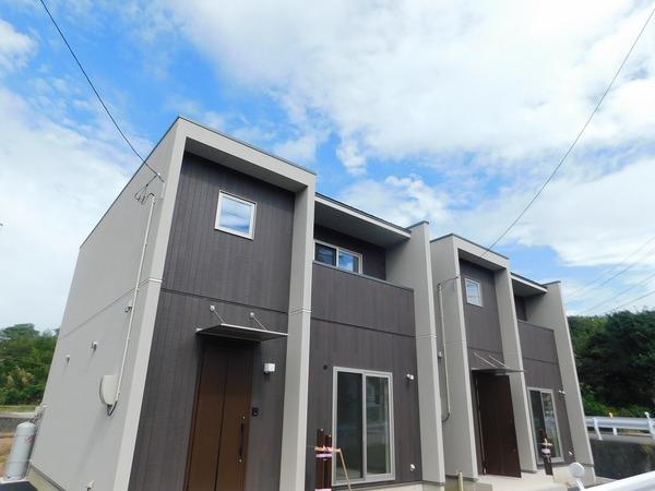 Casita MIYANOTANI（B） その他