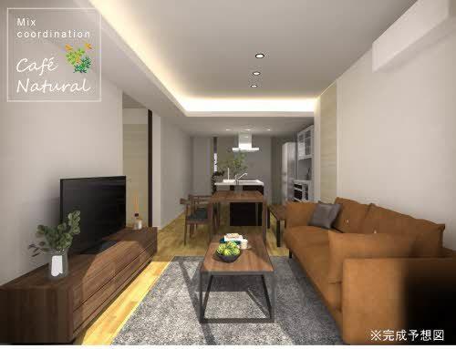 写真:その他物件の写真03