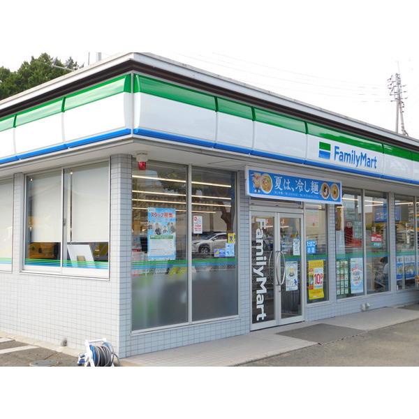 サークルK四国中央大柏店：249m
