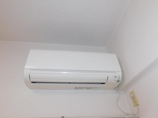 プログレッソ その他