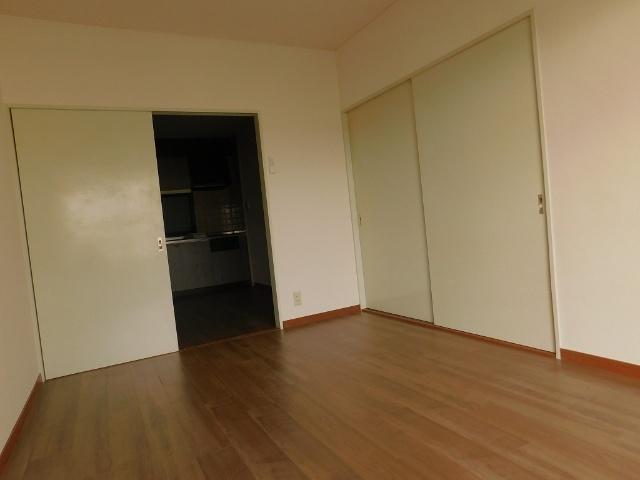 パラツォ興陽（401） その他部屋・スペース