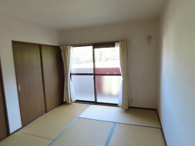 石川勉マンション（133） その他部屋・スペース
