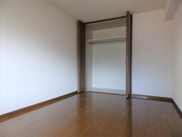サカエマンション（101） その他
