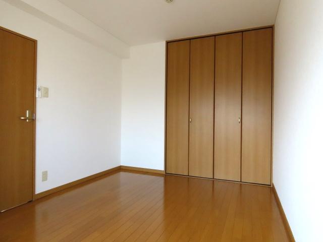 ユーミーピュア（301） その他部屋・スペース