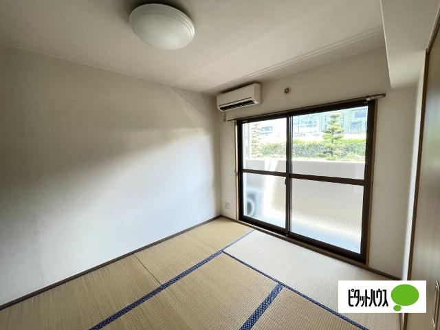 シトラスハーモニー（103） その他部屋・スペース