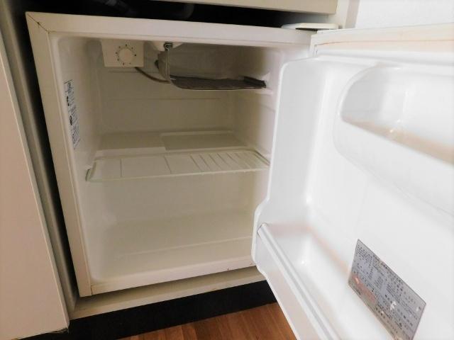 プログレッソ（406） その他