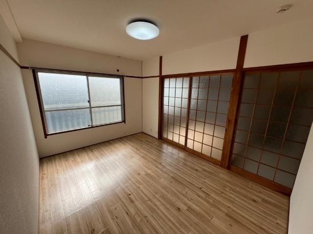篠原マンション（5） その他部屋・スペース
