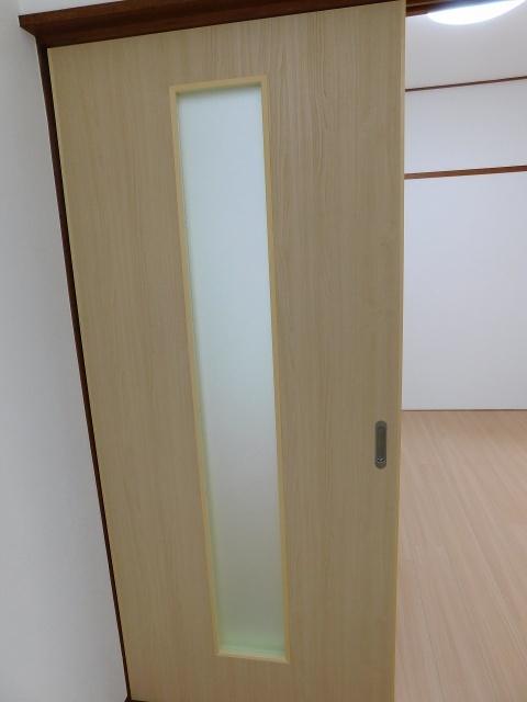 コーポ横内（8） その他