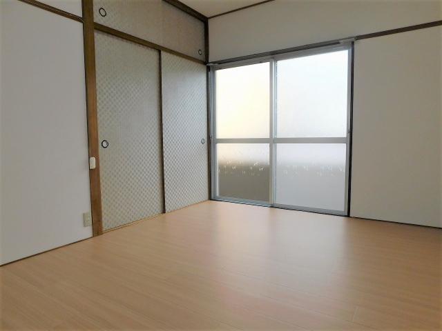 コーポ横内（8） その他部屋・スペース