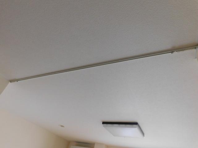 ワンルームマンション　グリーンハイツ（103） 設備