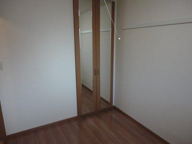 エスタージ・ヒルズ　１番館 部屋画像