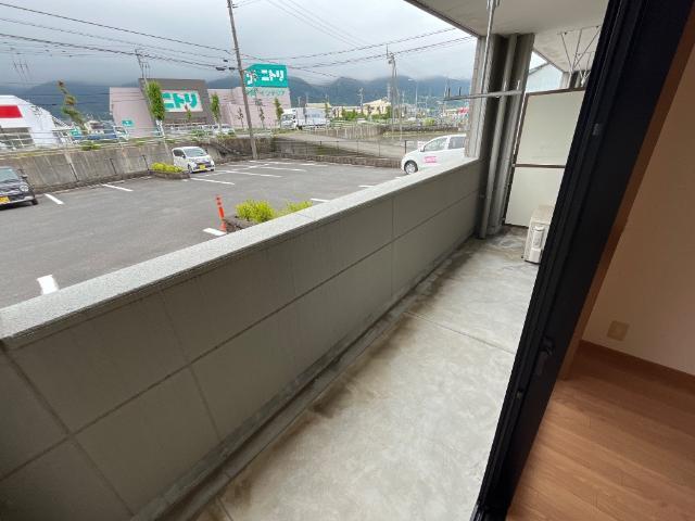G-stage　四国中央 部屋画像