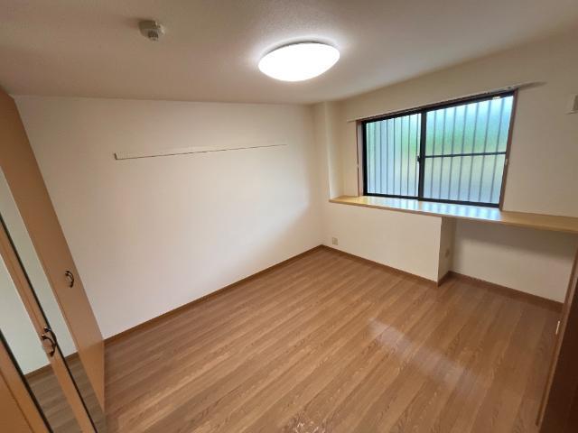 G-stage　四国中央 部屋画像
