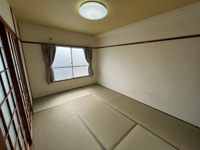 篠原マンション（2） その他部屋・スペース
