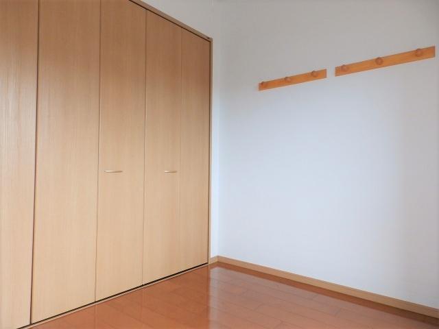 ミキハウス駅前通り（106） 部屋画像