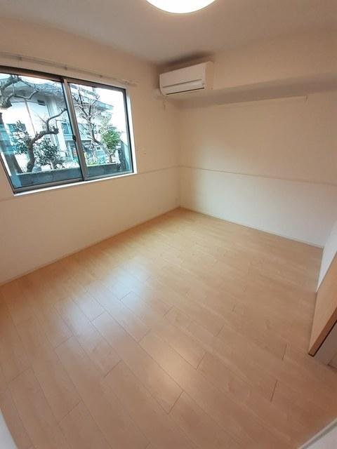 Ｈｅａｒｔ未来　寒川（102） その他部屋・スペース