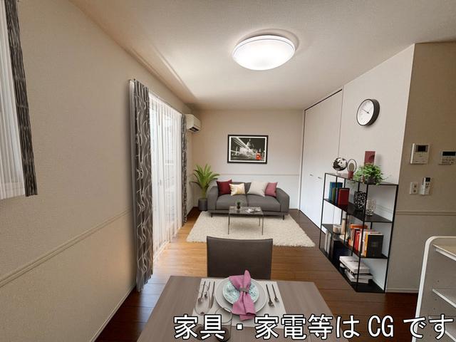 写真:その他物件の写真03