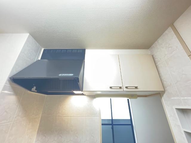 Ｈｅｉｍ・Ａ＆Ｍ 部屋画像