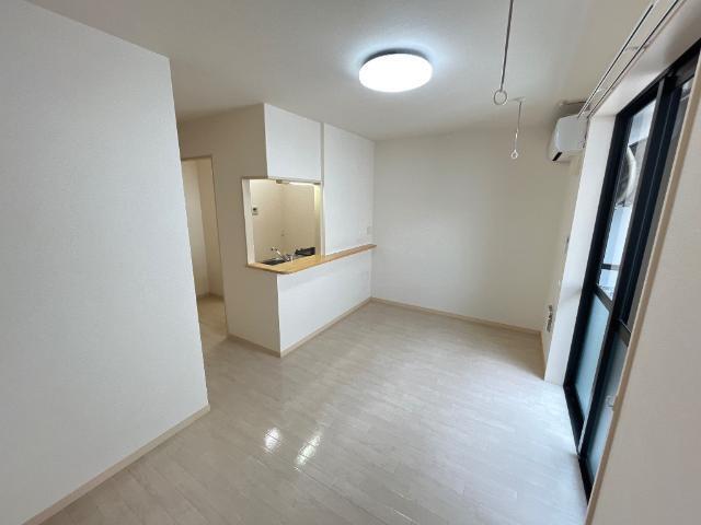 Ｈｅｉｍ・Ａ＆Ｍ 部屋画像